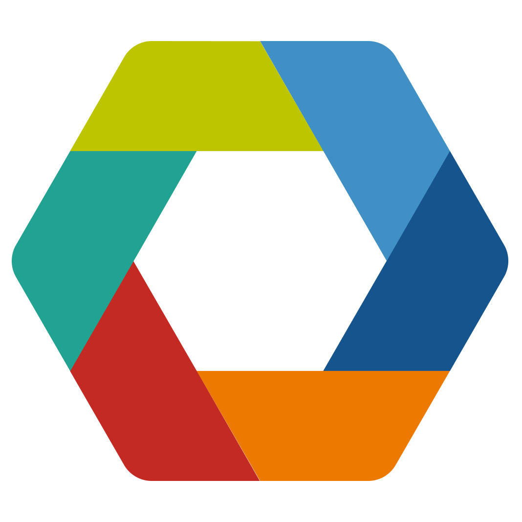 Introducing Integra Connect, Your Platform for ValueBased Specialty Care